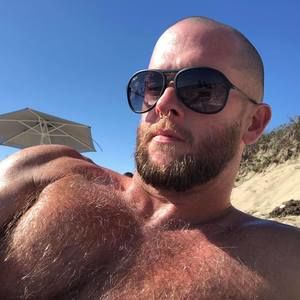 Meet your Posher, Craig